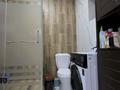 1-бөлмелі пәтер · 43 м² · 4/10 қабат, Сейфуллина, бағасы: 29 млн ₸ в Алматы, Турксибский р-н — фото 25