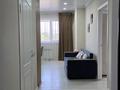 1-бөлмелі пәтер · 43 м² · 4/10 қабат, Сейфуллина, бағасы: 29 млн ₸ в Алматы, Турксибский р-н — фото 26