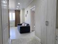 1-бөлмелі пәтер · 43 м² · 4/10 қабат, Сейфуллина, бағасы: 29 млн ₸ в Алматы, Турксибский р-н — фото 27
