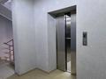 1-бөлмелі пәтер · 43 м² · 4/10 қабат, Сейфуллина, бағасы: 29 млн ₸ в Алматы, Турксибский р-н — фото 28