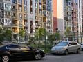 1-бөлмелі пәтер · 43 м² · 4/10 қабат, Сейфуллина, бағасы: 29 млн ₸ в Алматы, Турксибский р-н — фото 31