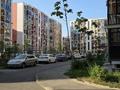 1-бөлмелі пәтер · 43 м² · 4/10 қабат, Сейфуллина, бағасы: 29 млн ₸ в Алматы, Турксибский р-н — фото 32