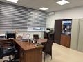 Офисы · 30 м² за 20 млн ₸ в Астане