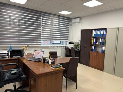 Офисы · 30 м² за 20 млн ₸ в Астане
