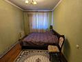 Отдельный дом · 7 комнат · 377 м² · 8 сот., Чижевского 24 за 250 млн ₸ в Караганде, Казыбек би р-н — фото 20