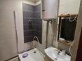Отдельный дом · 7 комнат · 377 м² · 8 сот., Чижевского 24 за 250 млн ₸ в Караганде, Казыбек би р-н — фото 26