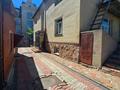 Отдельный дом · 7 комнат · 377 м² · 8 сот., Чижевского 24 за 250 млн ₸ в Караганде, Казыбек би р-н — фото 32