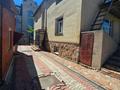 Отдельный дом · 7 комнат · 377 м² · 8 сот., Чижевского 24 за 250 млн ₸ в Караганде, Казыбек би р-н — фото 35