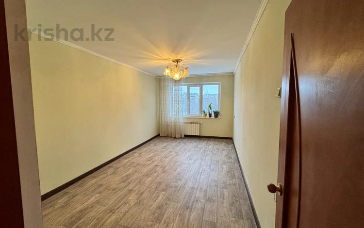 2-бөлмелі пәтер · 48.2 м² · 3/5 қабат, 1 ш/а, Есет батыра, бағасы: 12.5 млн ₸ в Актобе, мкр 5 — фото 3