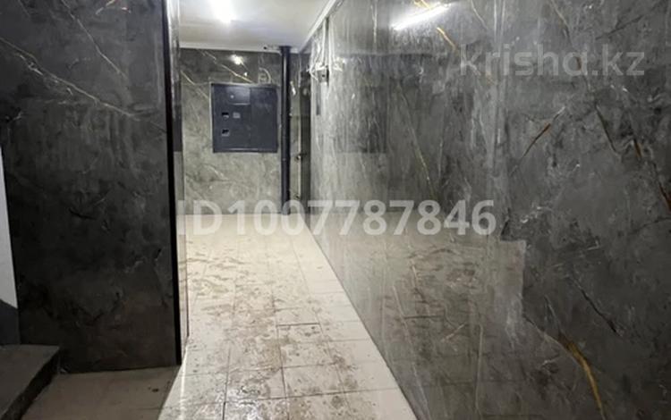 1-комнатная квартира · 40.2 м² · 9/9 этаж, Майры 27/2 — Район Усолки за 18.2 млн ₸ в Павлодаре — фото 2