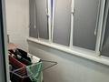 1-комнатная квартира · 40.2 м² · 9/9 этаж, Майры 27/2 — Район Усолки за 18.2 млн ₸ в Павлодаре — фото 5