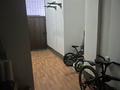 1-комнатная квартира · 40.2 м² · 9/9 этаж, Майры 27/2 — Район Усолки за 18.2 млн ₸ в Павлодаре — фото 6
