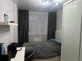 1-комнатная квартира · 40.2 м² · 9/9 этаж, Майры 27/2 — Район Усолки за 18.2 млн ₸ в Павлодаре — фото 9