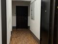 1-комнатная квартира · 40.2 м² · 9/9 этаж, Майры 27/2 — Район Усолки за 18.2 млн ₸ в Павлодаре — фото 2