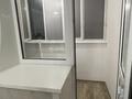 1-комнатная квартира · 40.2 м² · 9/9 этаж, Майры 27/2 — Район Усолки за 18.2 млн ₸ в Павлодаре — фото 4