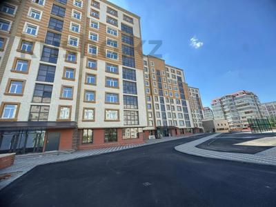 2-комнатная квартира · 58 м² · 3/9 этаж, 12 микрорайон за 26 млн ₸ в Актобе