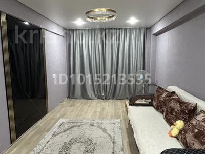 1-бөлмелі пәтер · 37.4 м² · 1/5 қабат, Шакарима 93, бағасы: 13.5 млн ₸ в Усть-Каменогорске, Ульбинский