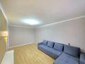 2-комнатная квартира · 47 м² · 3/5 этаж, Баянауыл 71 — Иманова за 25.9 млн ₸ в Астане, р-н Байконур — фото 3