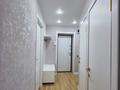 2-комнатная квартира · 47 м² · 3/5 этаж, Баянауыл 71 — Иманова за 25.9 млн ₸ в Астане, р-н Байконур — фото 18