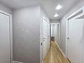 2-комнатная квартира · 47 м² · 3/5 этаж, Баянауыл 71 — Иманова за 25.9 млн ₸ в Астане, р-н Байконур — фото 19