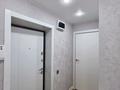 2-комнатная квартира · 47 м² · 3/5 этаж, Баянауыл 71 — Иманова за 25.9 млн ₸ в Астане, р-н Байконур — фото 20