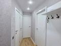 2-комнатная квартира · 47 м² · 3/5 этаж, Баянауыл 71 — Иманова за 25.9 млн ₸ в Астане, р-н Байконур — фото 21