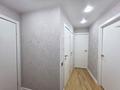 2-комнатная квартира · 47 м² · 3/5 этаж, Баянауыл 71 — Иманова за 25.9 млн ₸ в Астане, р-н Байконур — фото 22