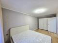2-комнатная квартира · 47 м² · 3/5 этаж, Баянауыл 71 — Иманова за 25.9 млн ₸ в Астане, р-н Байконур — фото 7
