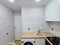 2-комнатная квартира · 47 м² · 3/5 этаж, Баянауыл 71 — Иманова за 25.9 млн ₸ в Астане, р-н Байконур — фото 12