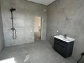 Жеке үй · 4 бөлме · 185 м² · 10 жүзд., Сұлутөр ш/а. 401 — Жанаконыс-3, бағасы: 60 млн ₸ в Актобе, мкр Сулутор — фото 20