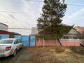 Отдельный дом · 4 комнаты · 146 м² · 7.4 сот., Алтынсарина 51 за 30 млн ₸ в Затобольске (Тобыле) — фото 2