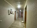 Отдельный дом · 4 комнаты · 146 м² · 7.4 сот., Алтынсарина 51 за 30 млн ₸ в Затобольске (Тобыле) — фото 7