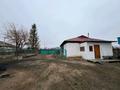Отдельный дом · 5 комнат · 90 м² · 4.5 сот., Иванова 60 за 4.4 млн ₸ в Аккулы — фото 2