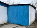 Отдельный дом · 5 комнат · 90 м² · 4.5 сот., Иванова 60 за 4.4 млн ₸ в Аккулы — фото 4