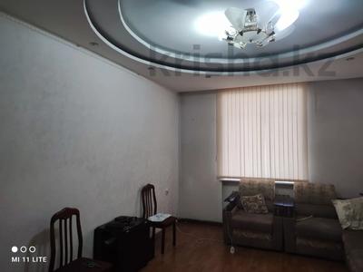 3-комнатная квартира, 74.2 м², 1/3 этаж, ул. Караганды за 14.5 млн 〒 в Темиртау
