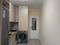 1-комнатная квартира · 40 м² · 8/9 этаж, Райымбек 590/15 за 220 000 ₸ в Алматы, Наурызбайский р-н