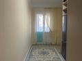 1-комнатная квартира · 40 м² · 8/9 этаж, Райымбек 590/15 за 220 000 ₸ в Алматы, Наурызбайский р-н — фото 2