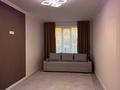 1-комнатная квартира · 40 м² · 8/9 этаж, Райымбек 590/15 за 220 000 ₸ в Алматы, Наурызбайский р-н — фото 3
