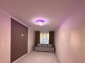 1-комнатная квартира · 40 м² · 8/9 этаж, Райымбек 590/15 за 220 000 ₸ в Алматы, Наурызбайский р-н — фото 4