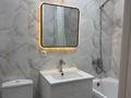 1-комнатная квартира · 40 м² · 8/9 этаж, Райымбек 590/15 за 220 000 ₸ в Алматы, Наурызбайский р-н — фото 6