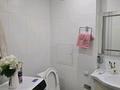 2-комнатная квартира · 60 м² · 8/10 этаж, Сатпаева 13/6 — Жк чистое небо за 30 млн ₸ в Усть-Каменогорске — фото 10