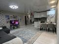 2-комнатная квартира · 60 м² · 8/10 этаж, Сатпаева 13/6 — Жк чистое небо за 30 млн ₸ в Усть-Каменогорске — фото 11