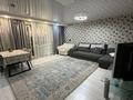 2-комнатная квартира · 60 м² · 8/10 этаж, Сатпаева 13/6 — Жк чистое небо за 30 млн ₸ в Усть-Каменогорске — фото 12
