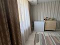 2-комнатная квартира · 60 м² · 8/10 этаж, Сатпаева 13/6 — Жк чистое небо за 30 млн ₸ в Усть-Каменогорске — фото 13
