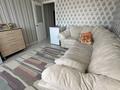 2-комнатная квартира · 60 м² · 8/10 этаж, Сатпаева 13/6 — Жк чистое небо за 30 млн ₸ в Усть-Каменогорске — фото 14