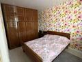 2-комнатная квартира · 60 м² · 8/10 этаж, Сатпаева 13/6 — Жк чистое небо за 30 млн ₸ в Усть-Каменогорске — фото 16