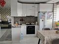 2-комнатная квартира · 60 м² · 8/10 этаж, Сатпаева 13/6 — Жк чистое небо за 30 млн ₸ в Усть-Каменогорске — фото 5