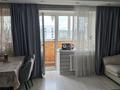 2-комнатная квартира · 60 м² · 8/10 этаж, Сатпаева 13/6 — Жк чистое небо за 30 млн ₸ в Усть-Каменогорске — фото 6