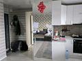 2-комнатная квартира · 60 м² · 8/10 этаж, Сатпаева 13/6 — Жк чистое небо за 30 млн ₸ в Усть-Каменогорске — фото 7