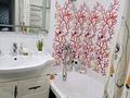 2-комнатная квартира · 60 м² · 8/10 этаж, Сатпаева 13/6 — Жк чистое небо за 30 млн ₸ в Усть-Каменогорске — фото 9